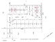Lot 1A Bradford Road, Salisbury Heights SA 5109