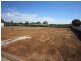 Lot 1A Bradford Road, Salisbury Heights SA 5109