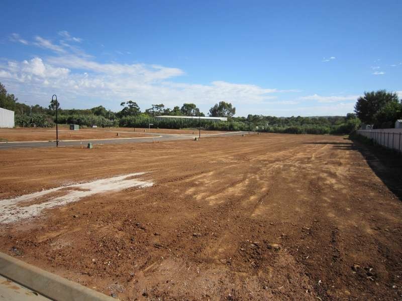 Lot 1A Bradford Road, Salisbury Heights SA 5109