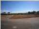 Lot 1A Bradford Road, Salisbury Heights SA 5109