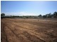 Lot 1A Bradford Road, Salisbury Heights SA 5109