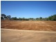 Lot 1A Bradford Road, Salisbury Heights SA 5109