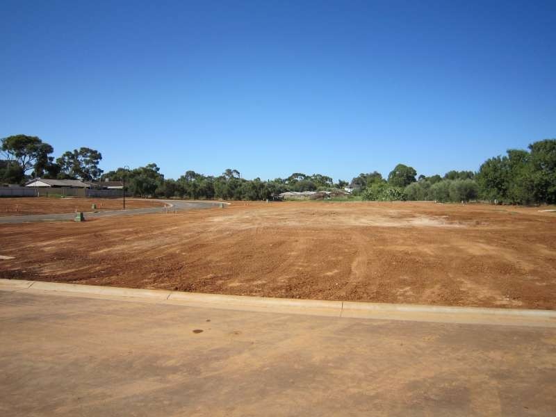 Lot 1A Bradford Road, Salisbury Heights SA 5109