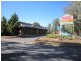 Lot 1A Bradford Road, Salisbury Heights SA 5109