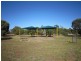 Lot 1A Bradford Road, Salisbury Heights SA 5109