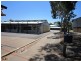 Lot 1A Bradford Road, Salisbury Heights SA 5109