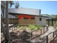 Lot 1A Bradford Road, Salisbury Heights SA 5109