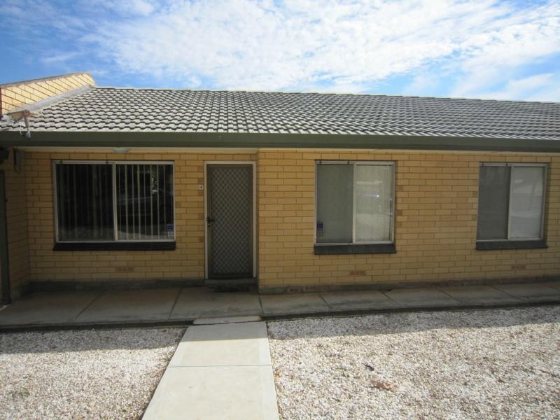 4/38 Welby Avenue, Salisbury East SA 5109