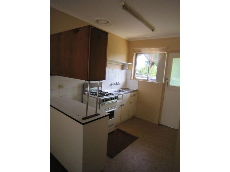 4/38 Welby Avenue, Salisbury East SA 5109