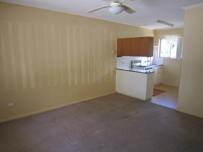 4/38 Welby Avenue, Salisbury East SA 5109