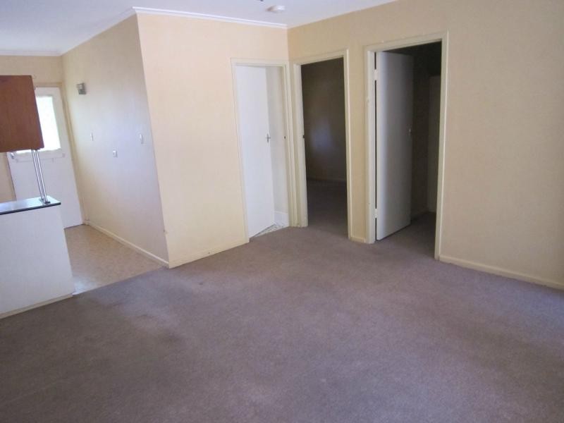 4/38 Welby Avenue, Salisbury East SA 5109