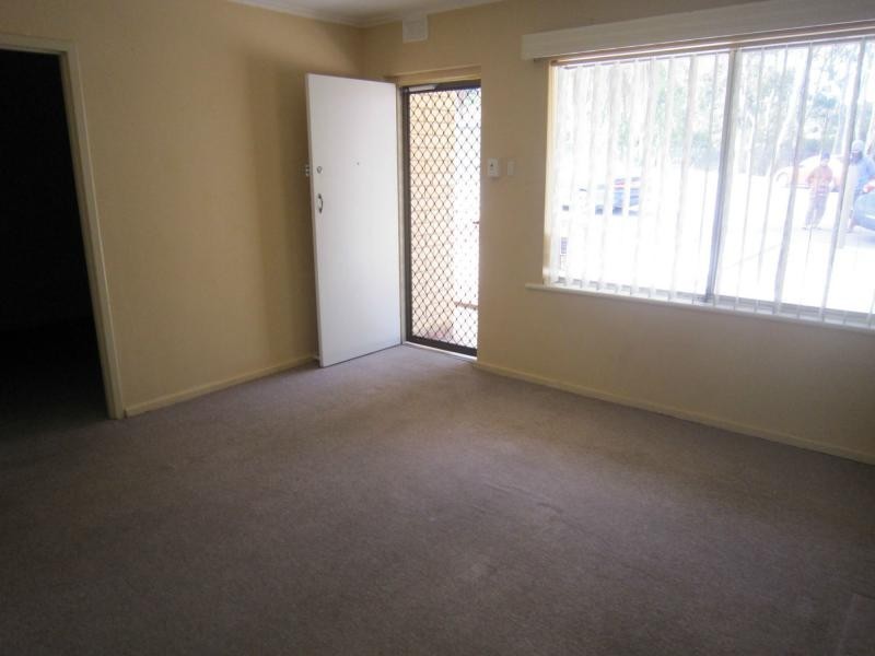 4/38 Welby Avenue, Salisbury East SA 5109