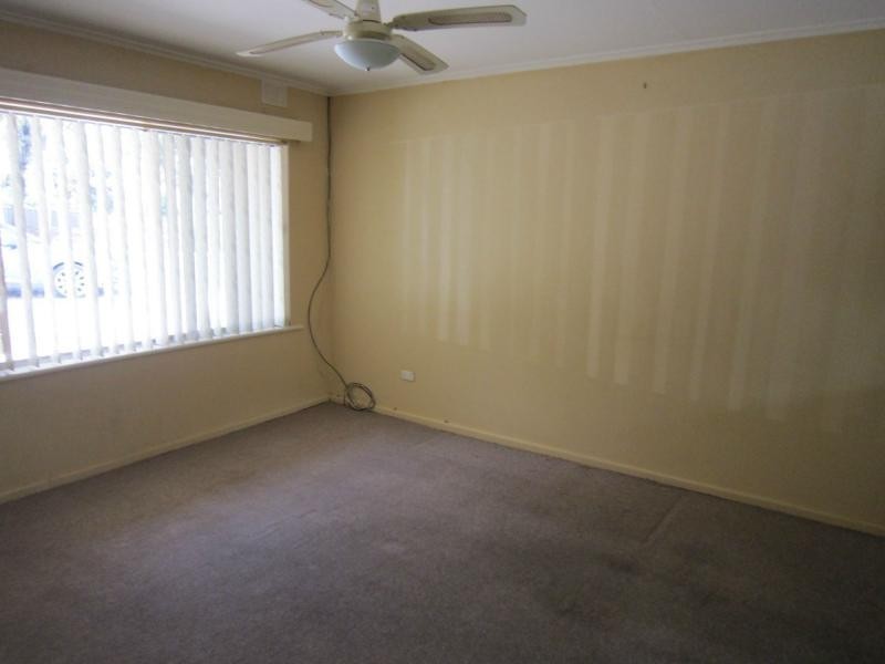 4/38 Welby Avenue, Salisbury East SA 5109