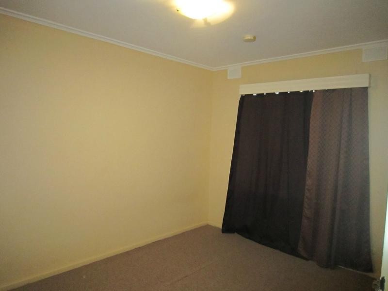 4/38 Welby Avenue, Salisbury East SA 5109