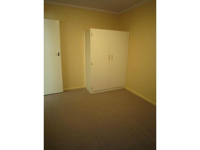 4/38 Welby Avenue, Salisbury East SA 5109