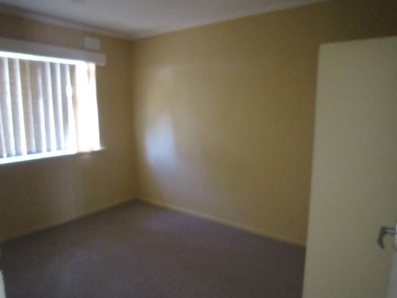 4/38 Welby Avenue, Salisbury East SA 5109