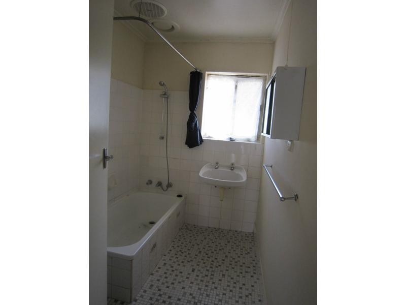 4/38 Welby Avenue, Salisbury East SA 5109