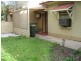 27 Knighton Road, Elizabeth North SA 5113