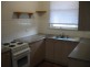 27 Knighton Road, Elizabeth North SA 5113