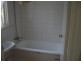 27 Knighton Road, Elizabeth North SA 5113