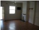 27 Knighton Road, Elizabeth North SA 5113