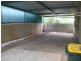 27 Knighton Road, Elizabeth North SA 5113