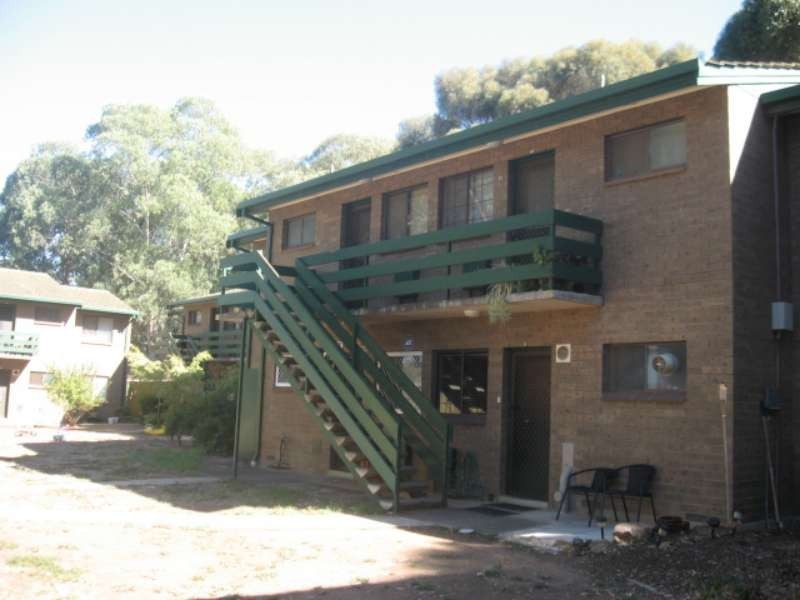 Unit 12/41 Burton Road, Salisbury SA 5108