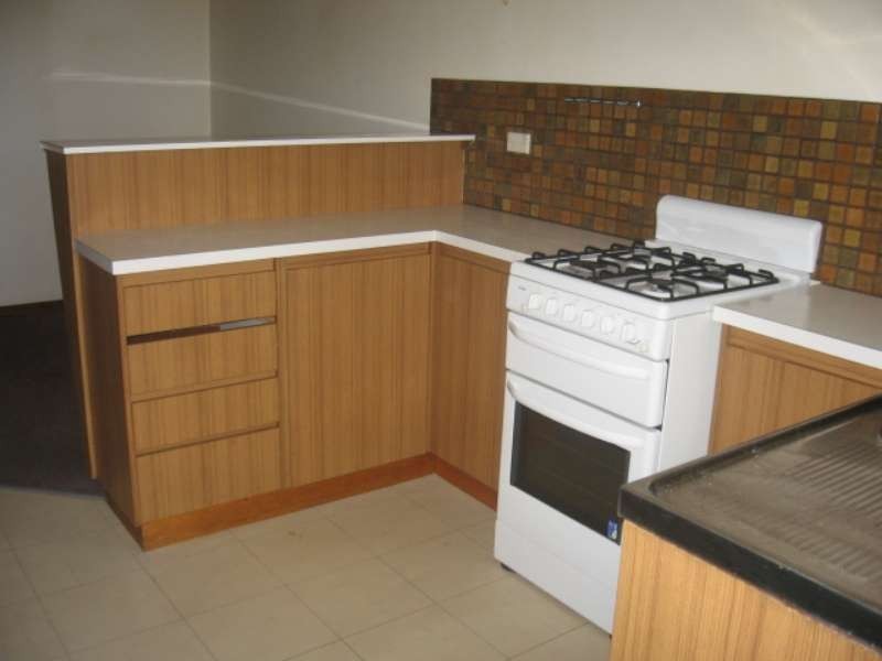 Unit 12/41 Burton Road, Salisbury SA 5108