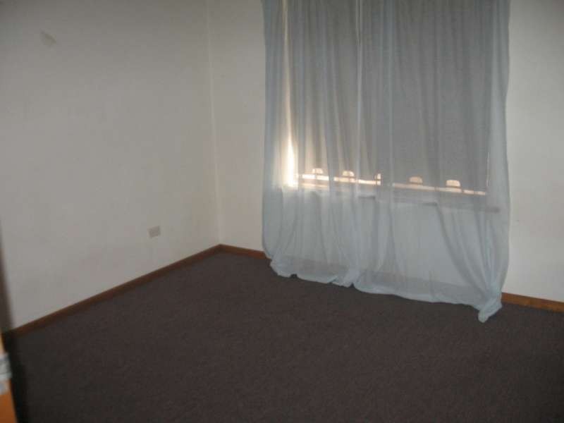 Unit 12/41 Burton Road, Salisbury SA 5108