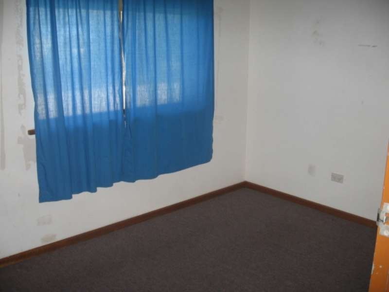 Unit 12/41 Burton Road, Salisbury SA 5108