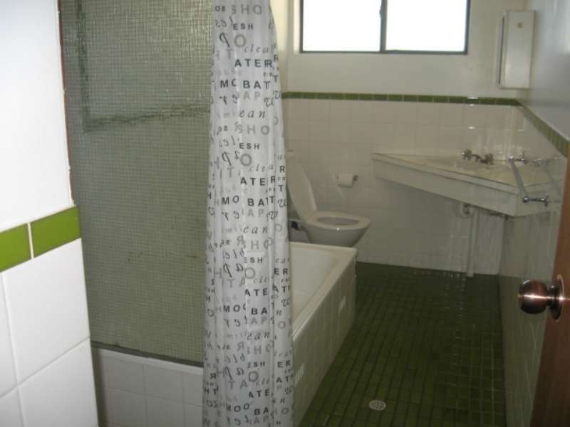 Unit 12/41 Burton Road, Salisbury SA 5108