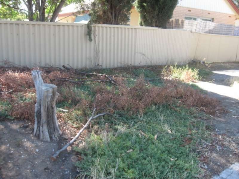 Unit 12/41 Burton Road, Salisbury SA 5108