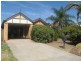 13 Insignia Drive, Andrews Farm SA 5114