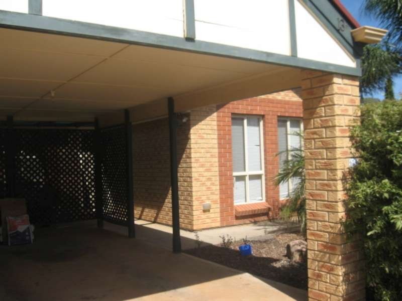13 Insignia Drive, Andrews Farm SA 5114