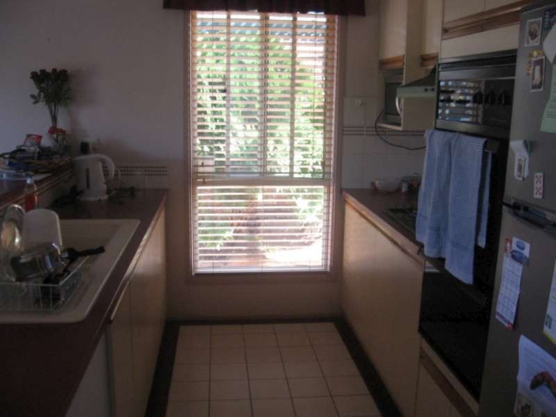 13 Insignia Drive, Andrews Farm SA 5114