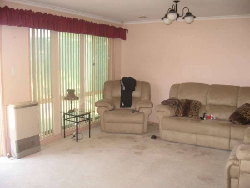 13 Insignia Drive, Andrews Farm SA 5114