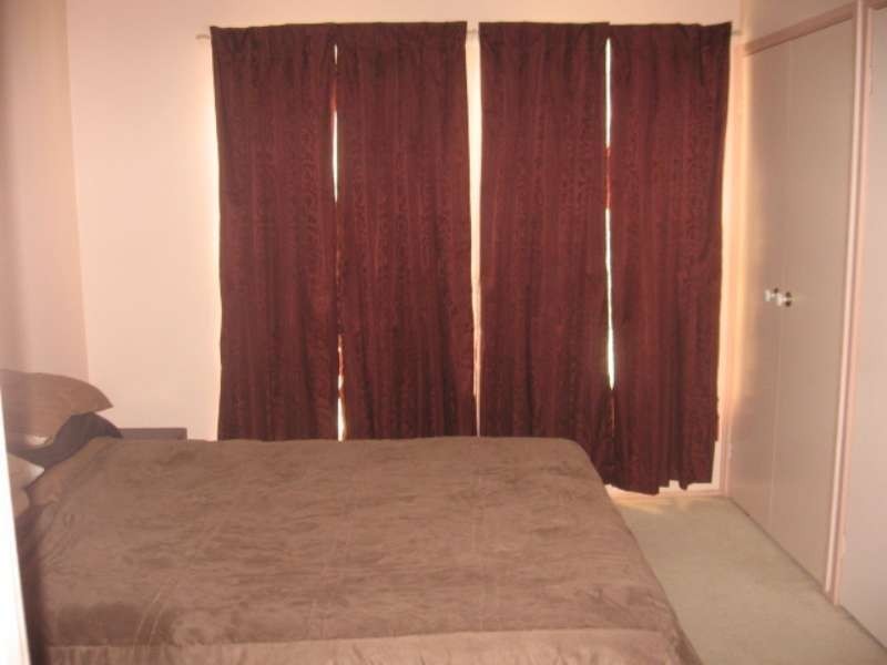 13 Insignia Drive, Andrews Farm SA 5114