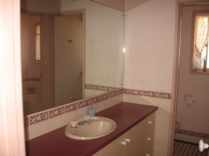 13 Insignia Drive, Andrews Farm SA 5114