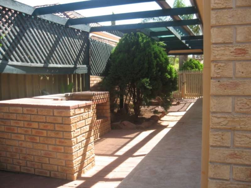 13 Insignia Drive, Andrews Farm SA 5114