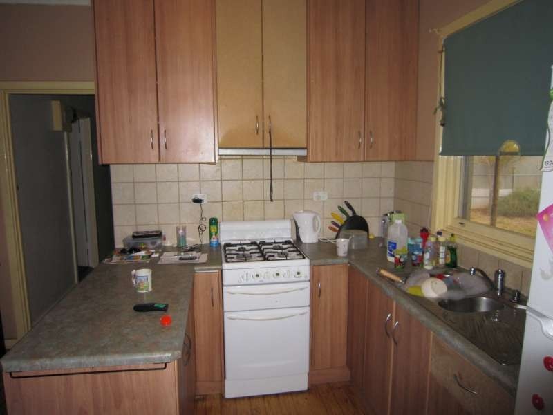 Elizabeth Park SA 5113