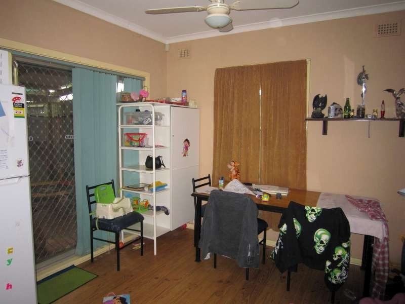 Elizabeth Park SA 5113