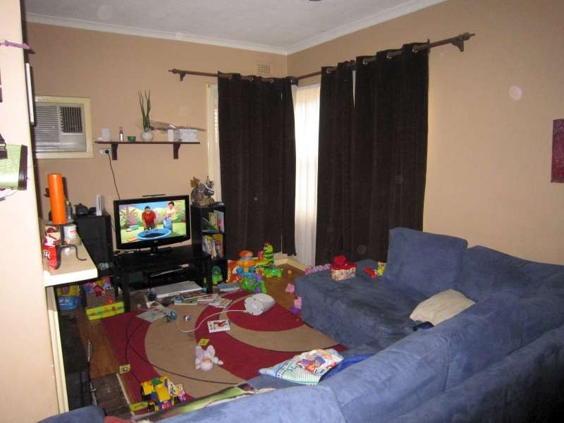 Elizabeth Park SA 5113