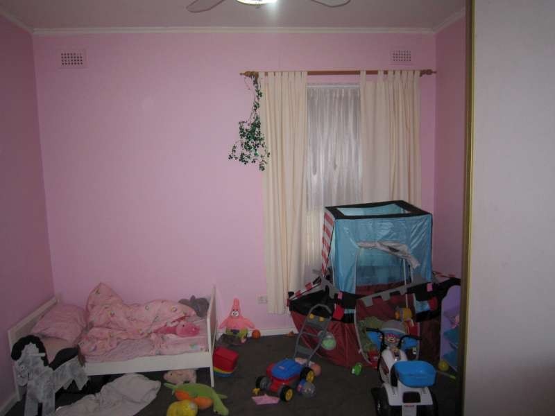 Elizabeth Park SA 5113