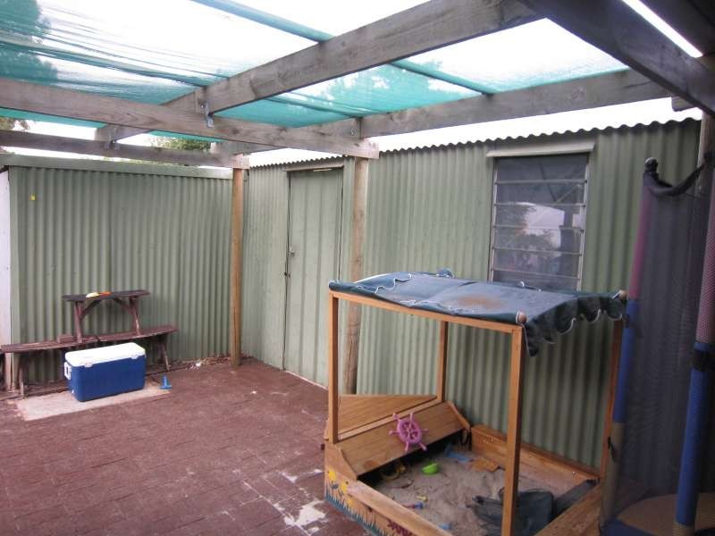 Elizabeth Park SA 5113