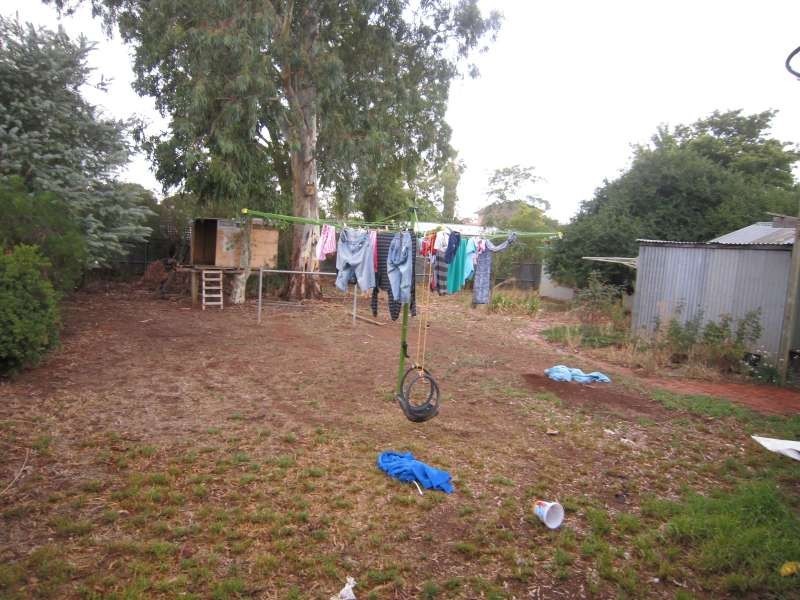 Elizabeth Park SA 5113