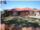 4 McIntosh Crescent, Brahma Lodge SA 5109