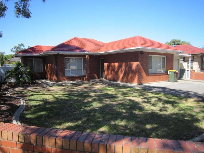 4 McIntosh Crescent, Brahma Lodge SA 5109