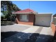 4 McIntosh Crescent, Brahma Lodge SA 5109