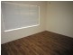 4 McIntosh Crescent, Brahma Lodge SA 5109