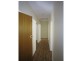 4 McIntosh Crescent, Brahma Lodge SA 5109